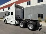 2021 Kenworth T680 in Springville, UT — photo 46