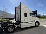 2021 Kenworth T680 in Springville, UT — photo 49