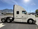 2021 Kenworth T680 in Springville, UT — photo 50