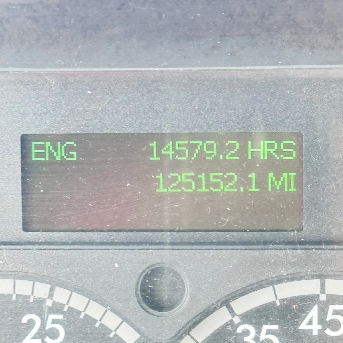 2019 Freightliner Cascadia - image 11