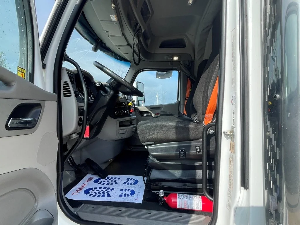 2022 Peterbilt 567 - image 10