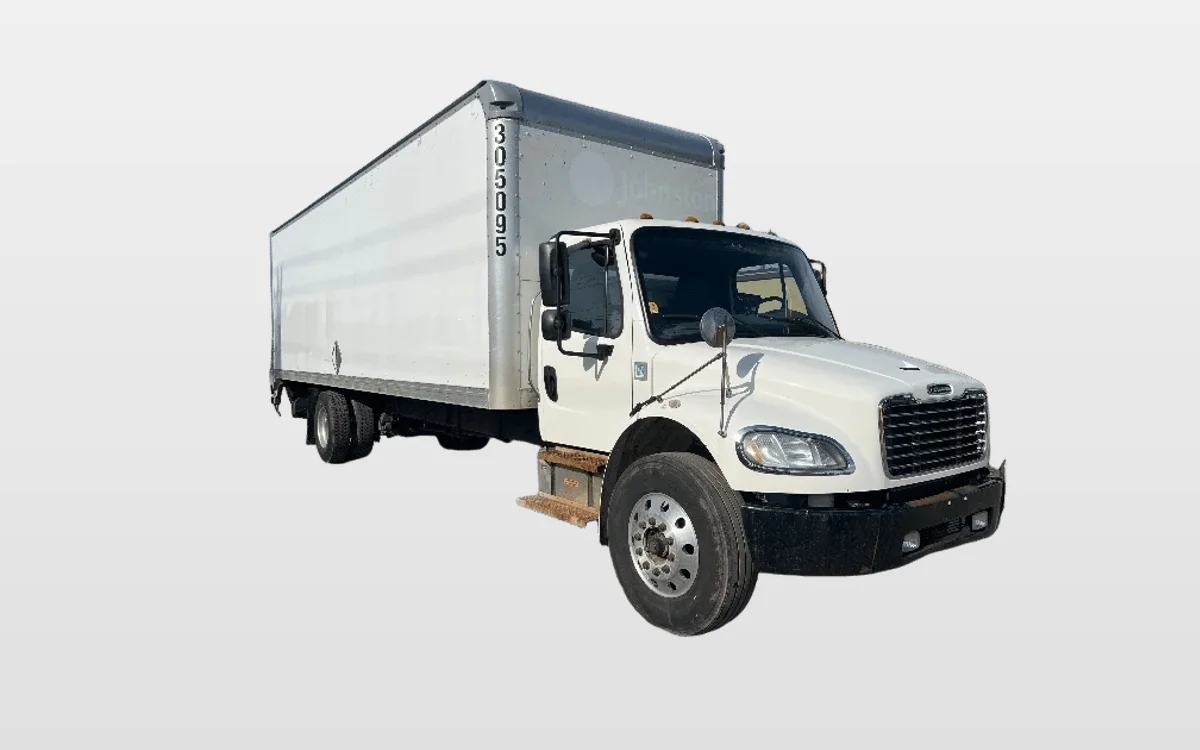 2020 Freightliner M2 106 - image 1