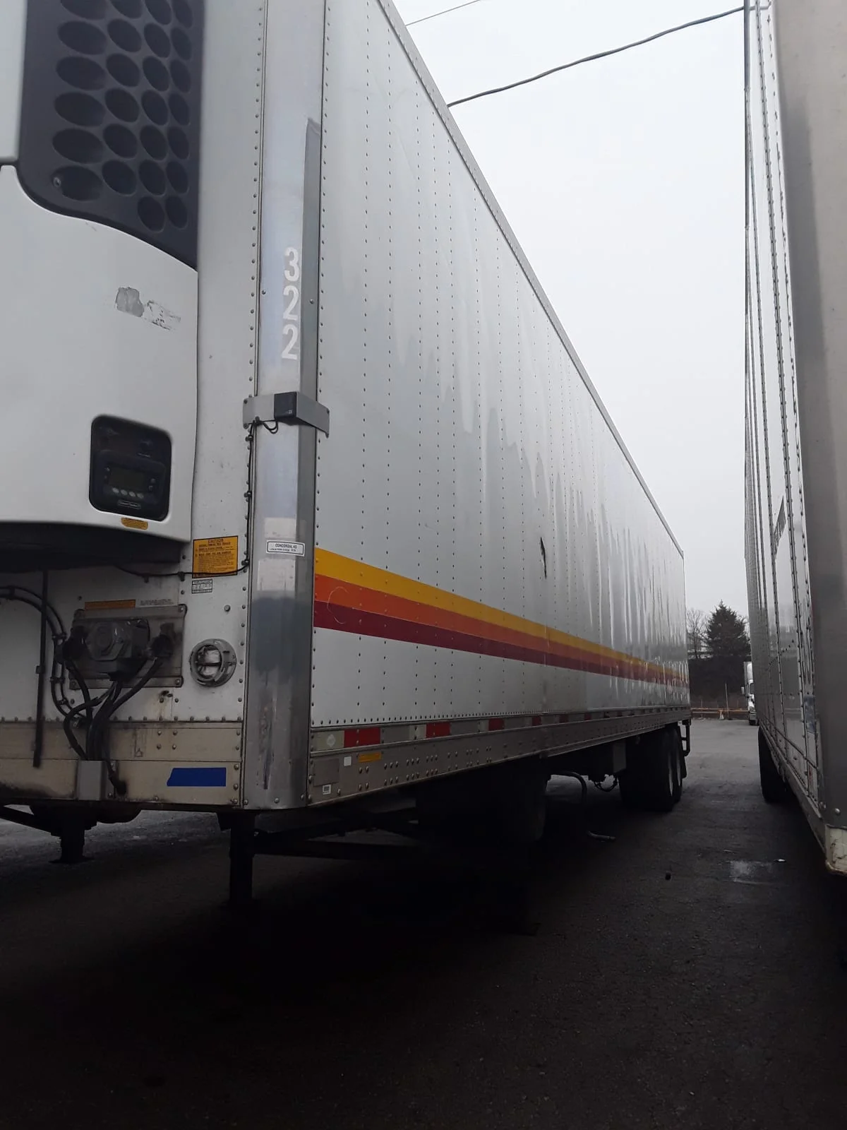 2013 in Kansas City, MO