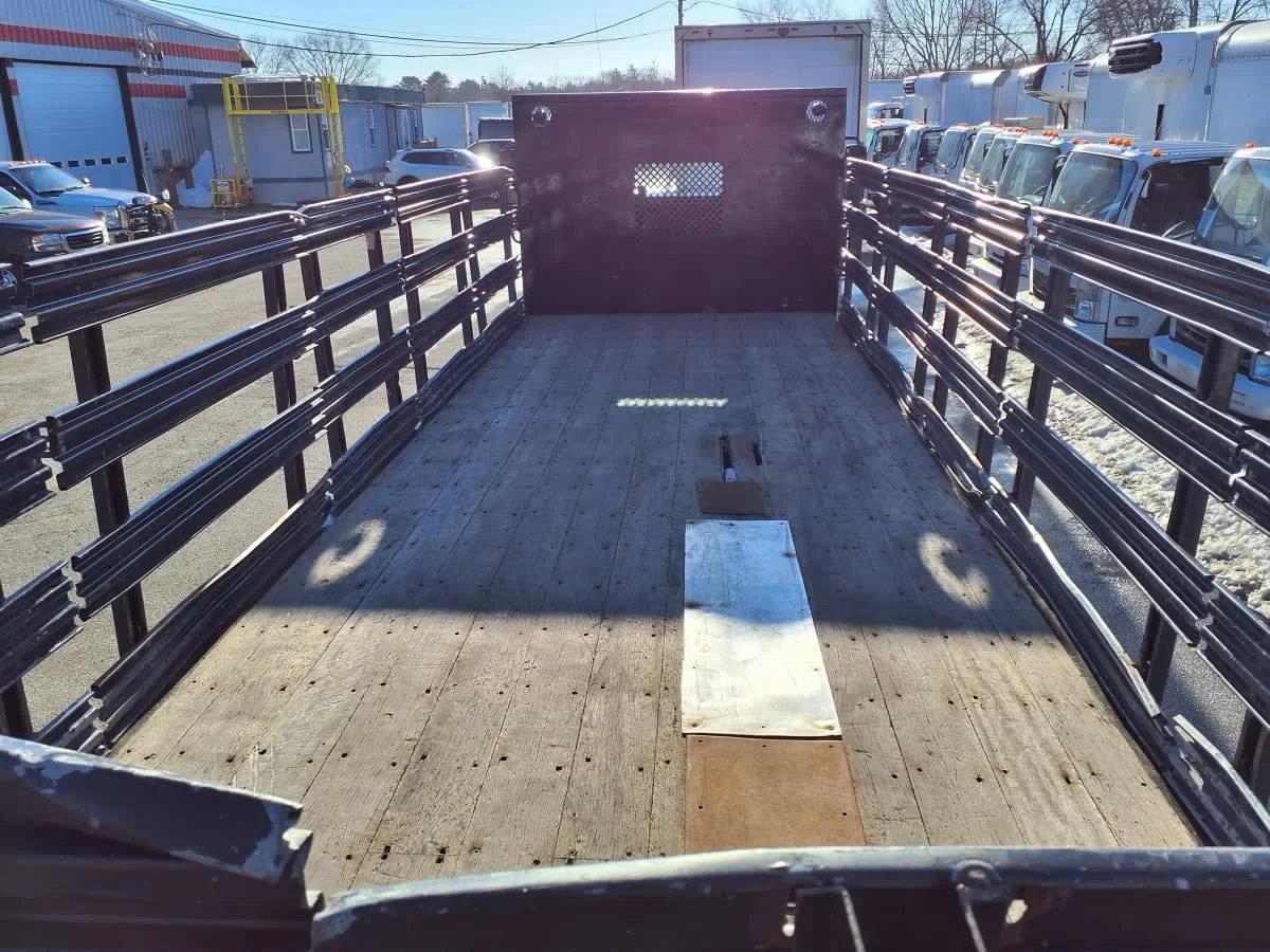 2020 Freightliner M2 106 - image 8