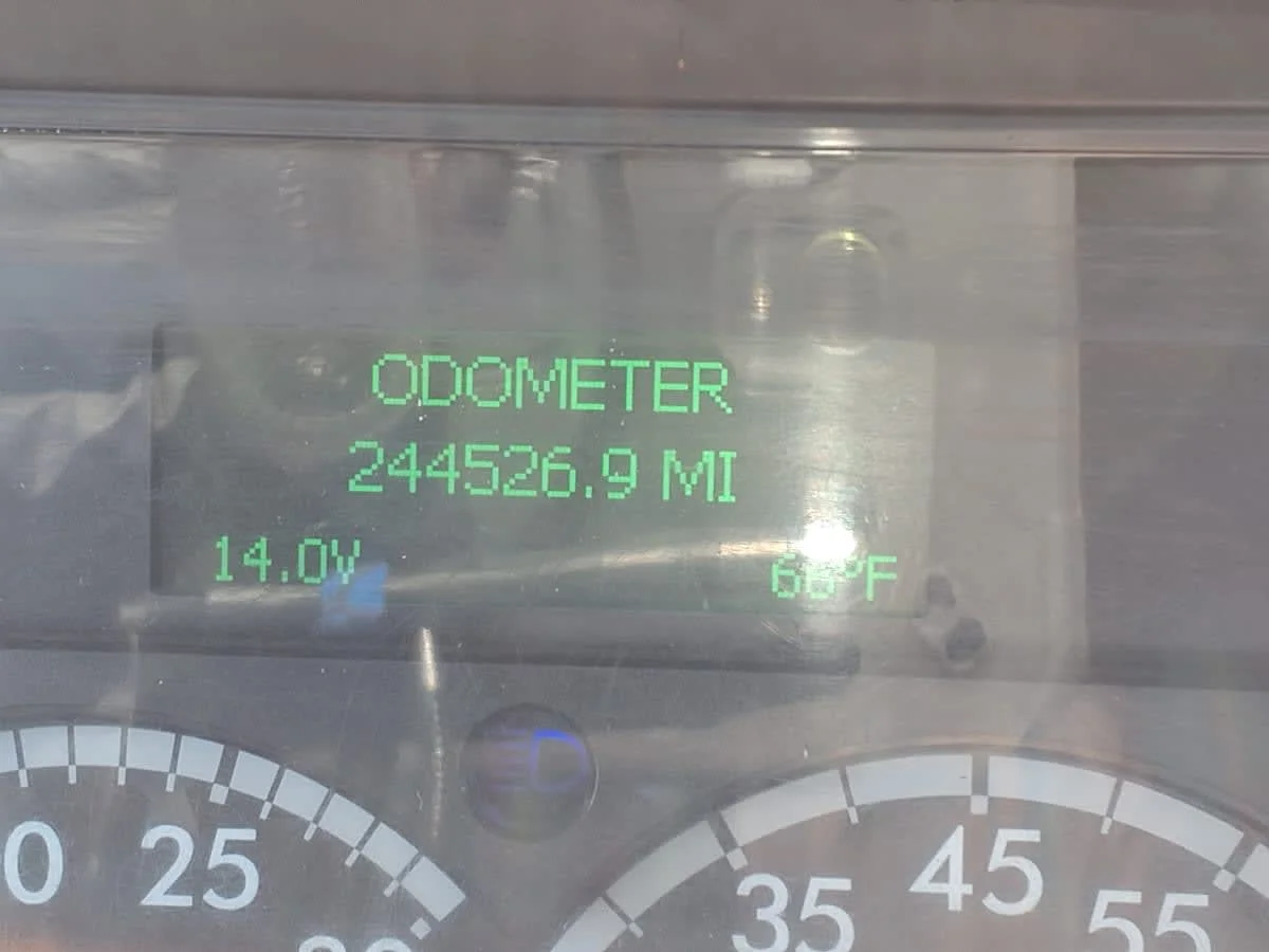 2020 Freightliner M2 106 - image 11