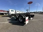 2025 Peterbilt 548 in GA — photo 9