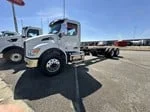 2025 Peterbilt 548 in GA — photo 6