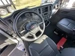 2025 Peterbilt 548 in GA — photo 10