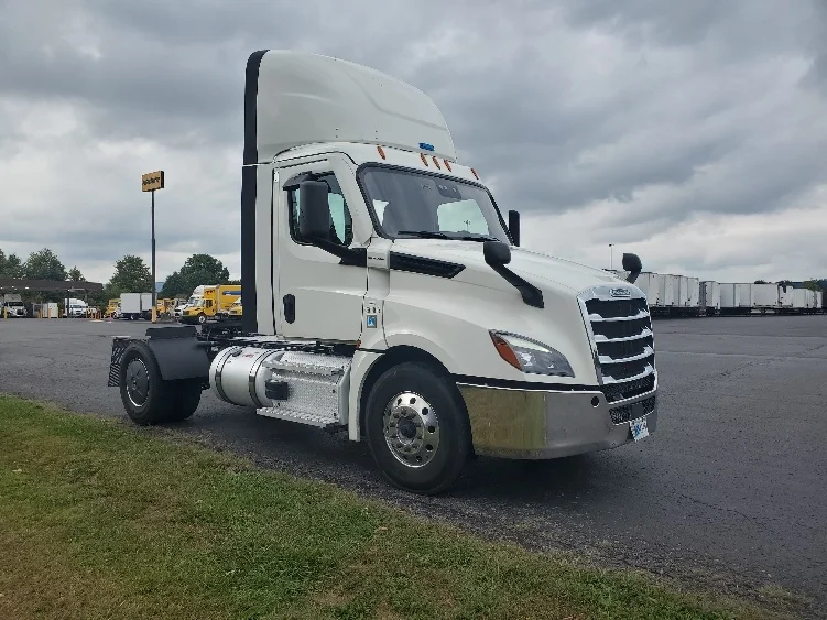 2020 Freightliner in White Deer, PA