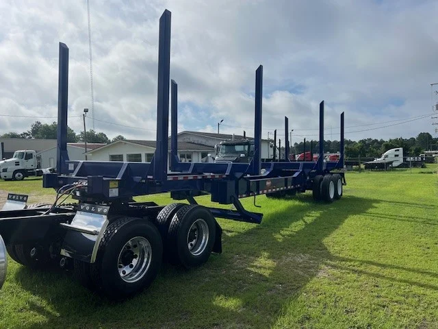2026 Dorsey Trailer in Tifton, GA