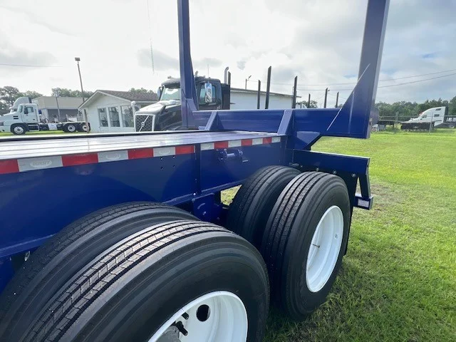 2026 Dorsey Trailer in Tifton, GA — photo 4