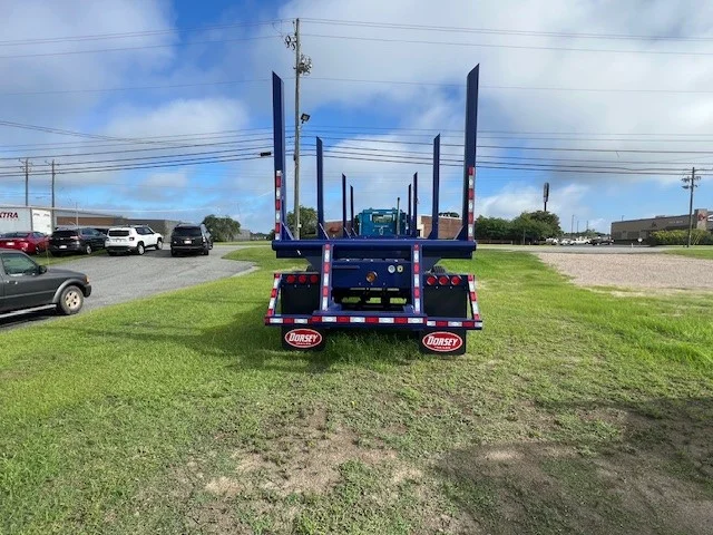 2026 Dorsey Trailer in Tifton, GA — photo 3