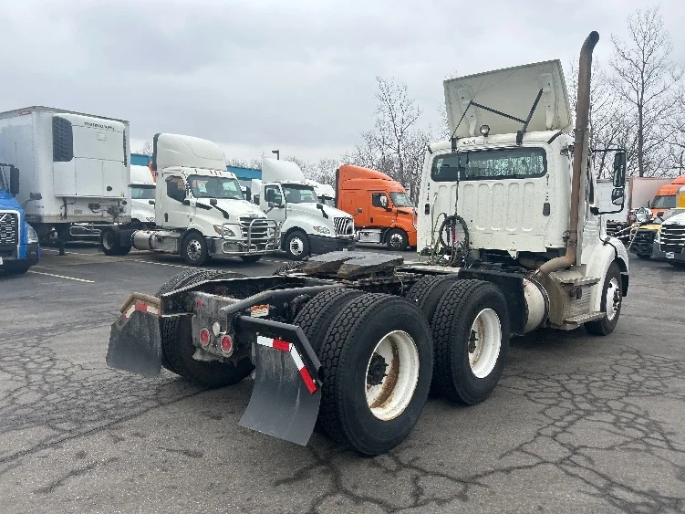 2020 Freightliner M2 112 - image 7