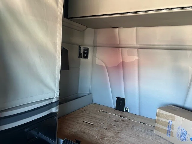 2023 Peterbilt 579 - image 16