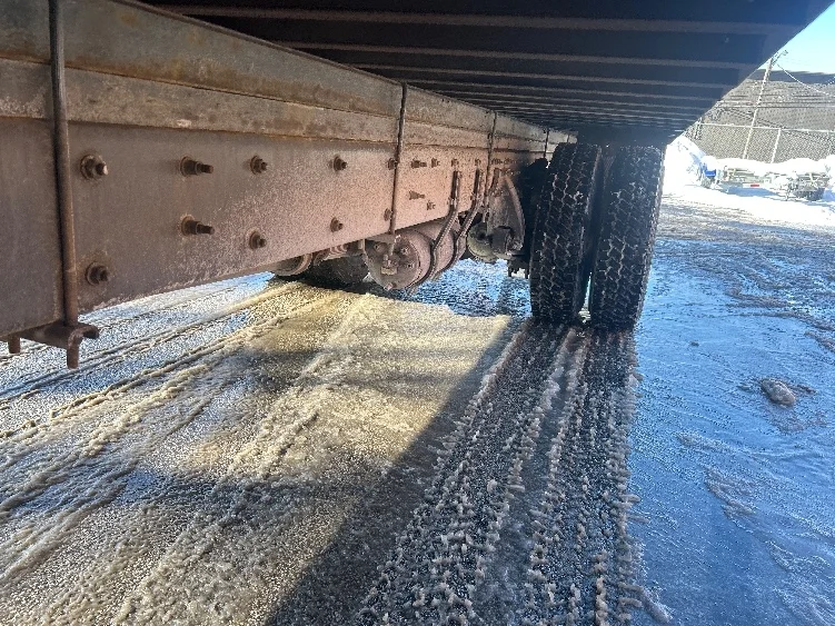 2020 Freightliner M2 106 in Middlefield, OH — photo 5