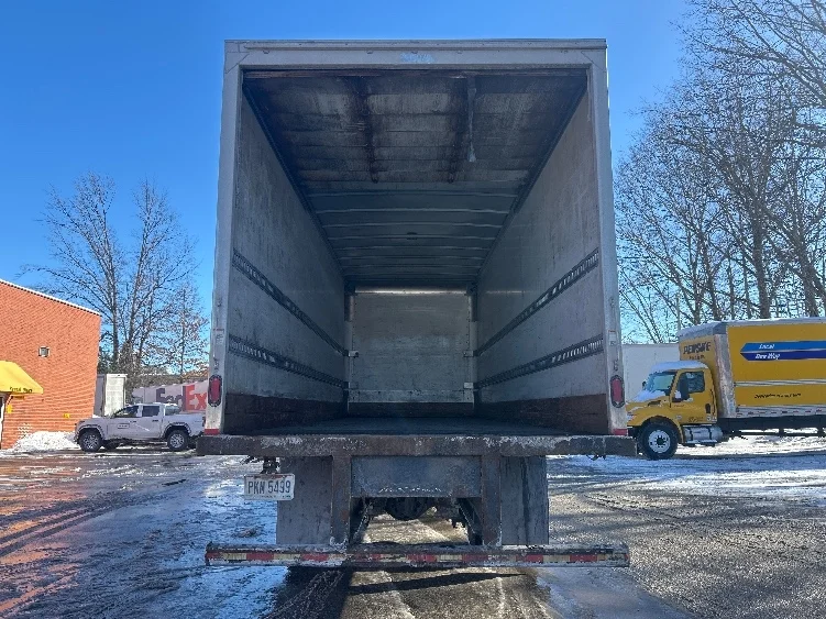 2020 Freightliner M2 106 in Middlefield, OH — photo 7