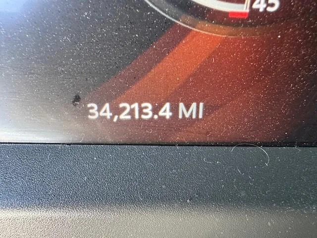 2025 Peterbilt 579 - image 8