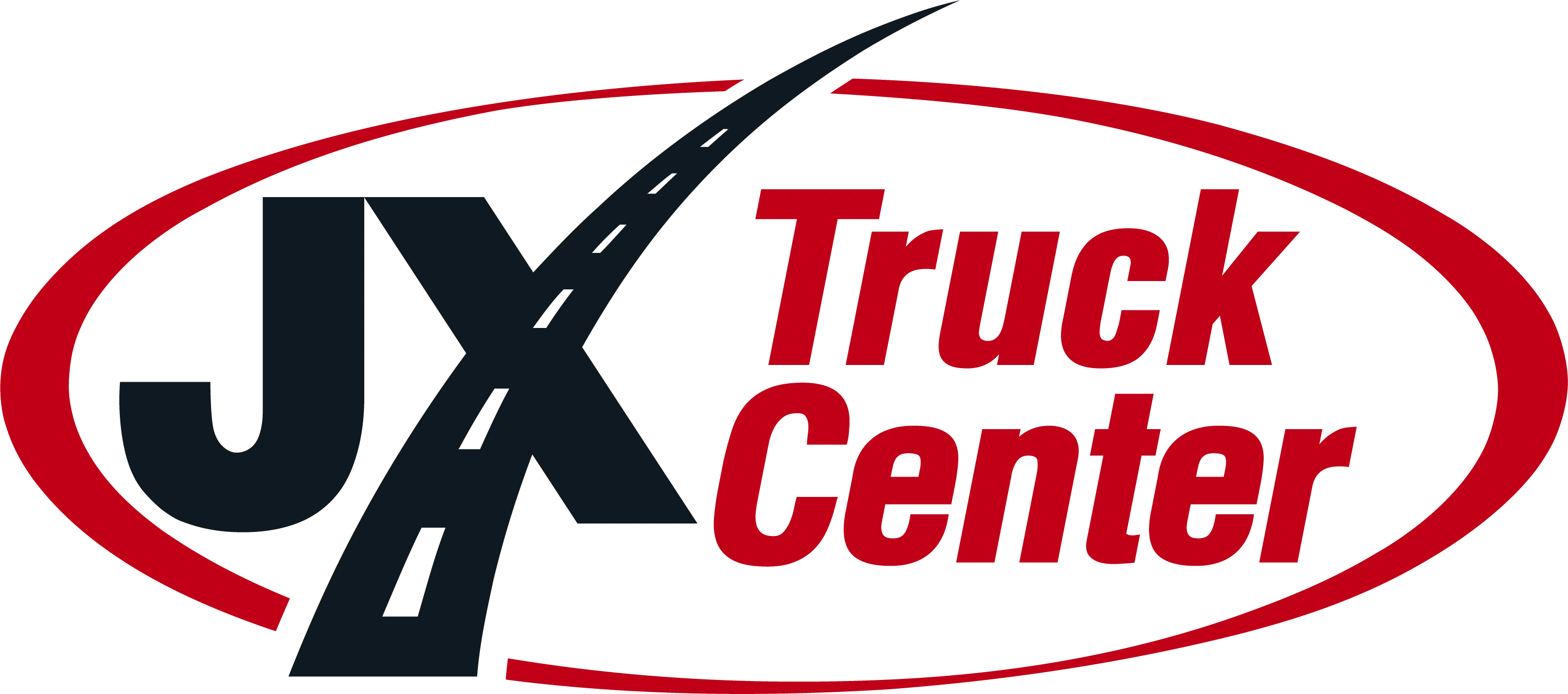 2022 Volvo VNL 860 in Fort Wayne