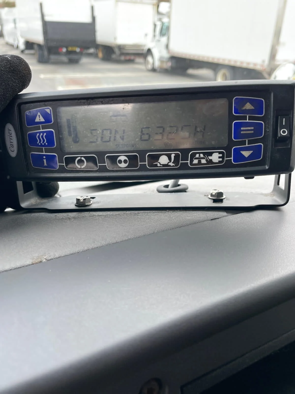 2018 Freightliner M2 106 - image 12