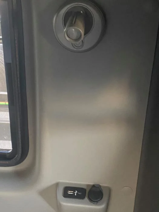 2026 International LT - image 15