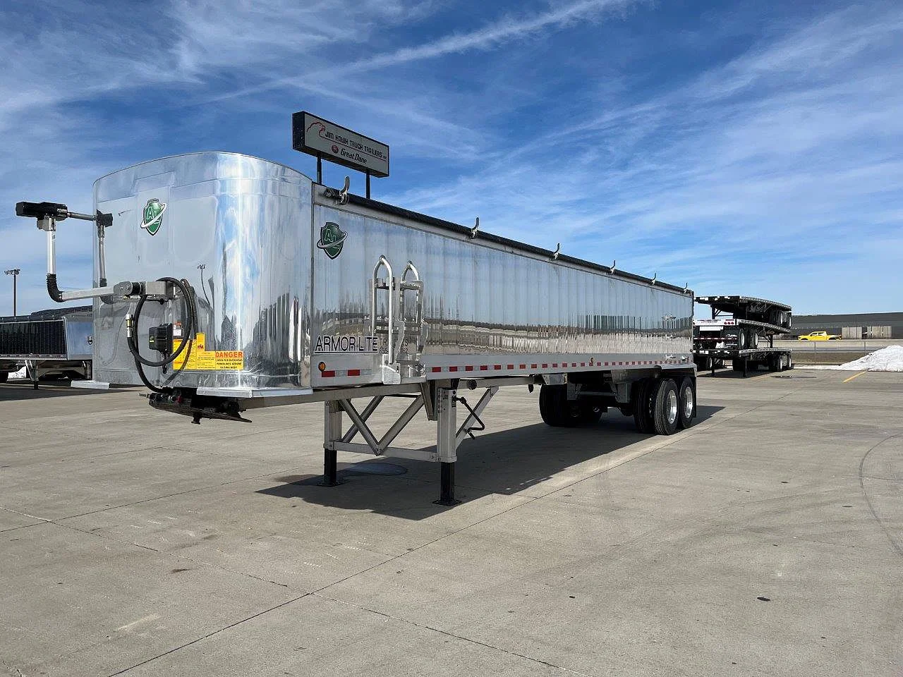 2027 in Council Bluffs, IA