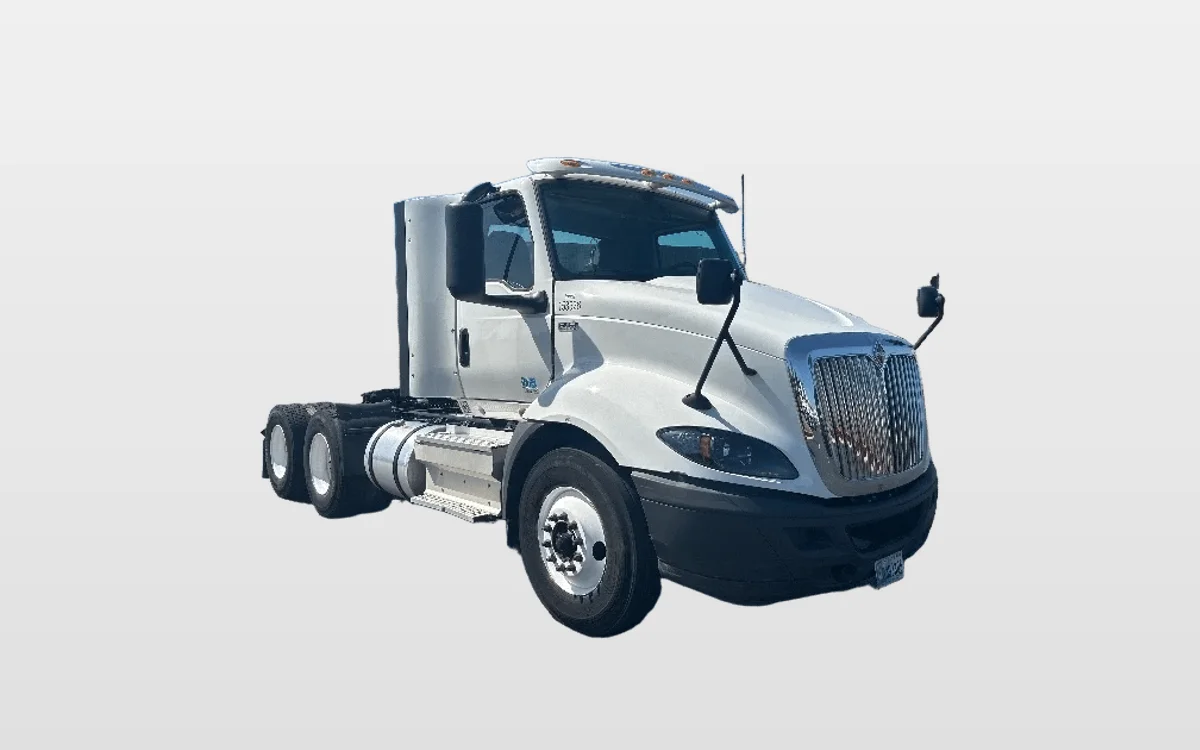 2023 International RH - image 1