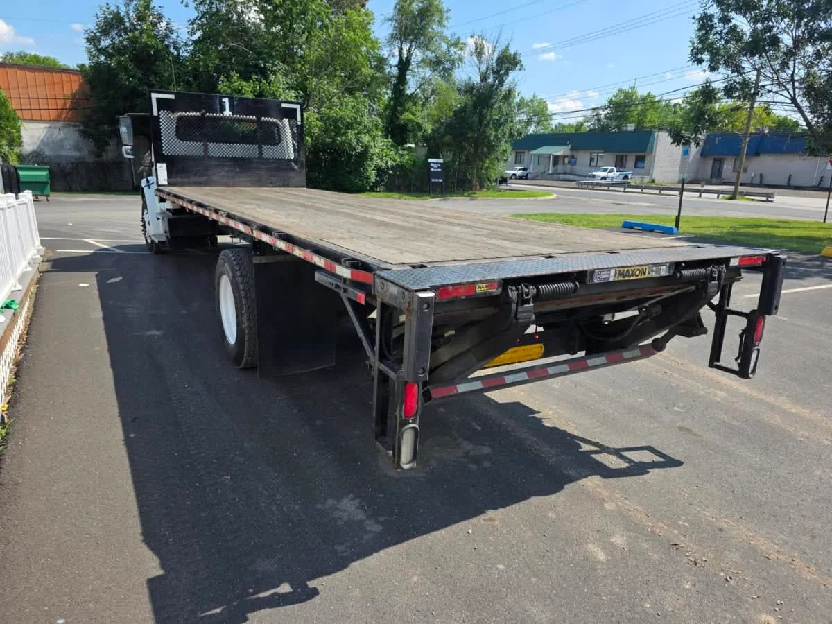 2020 Freightliner M2 106 in Bensalem, PA — photo 6
