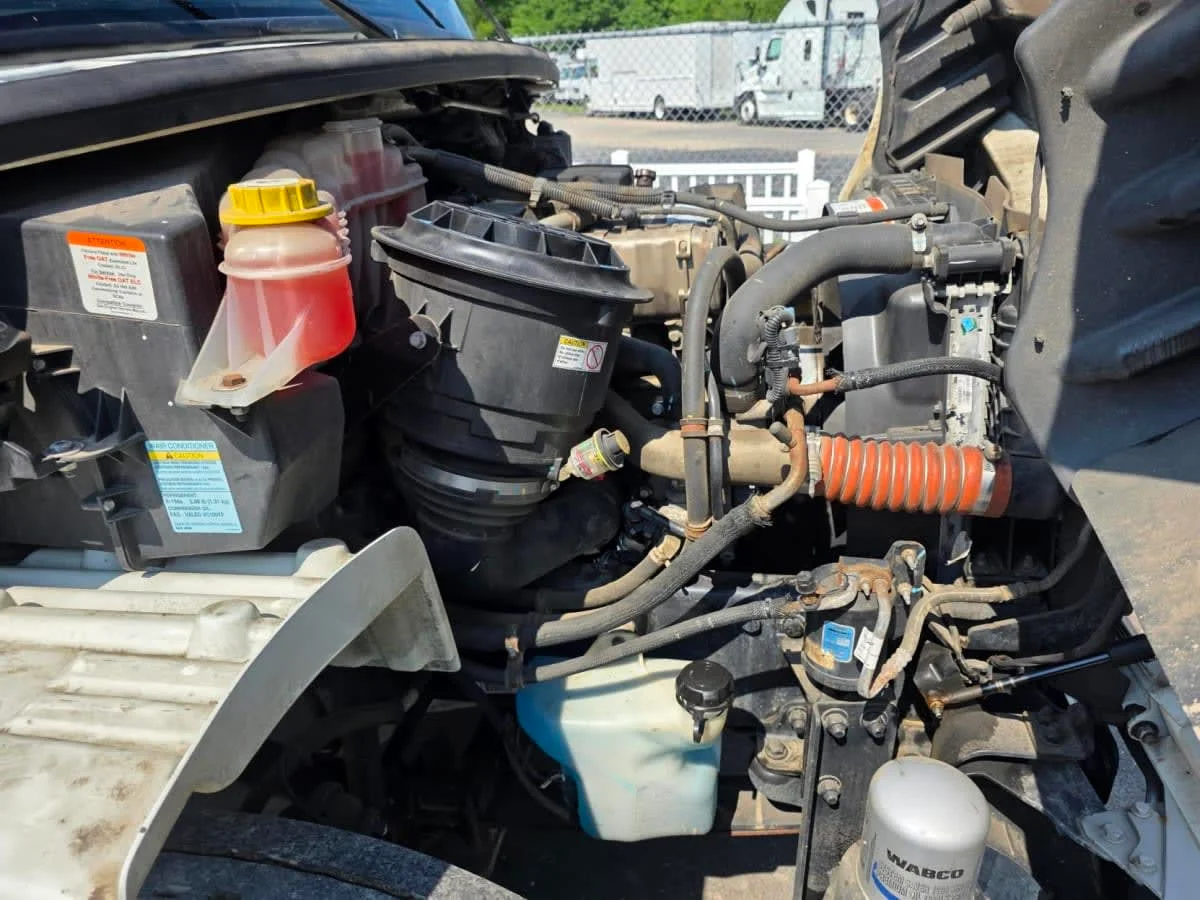 2020 Freightliner M2 106 in Bensalem, PA — photo 10