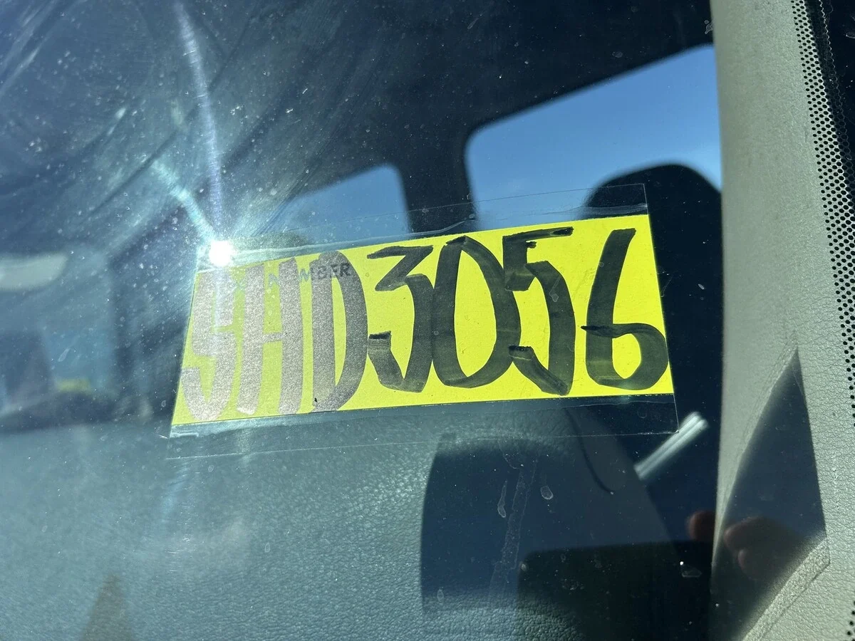 2016 Freightliner Cascadia - image 31