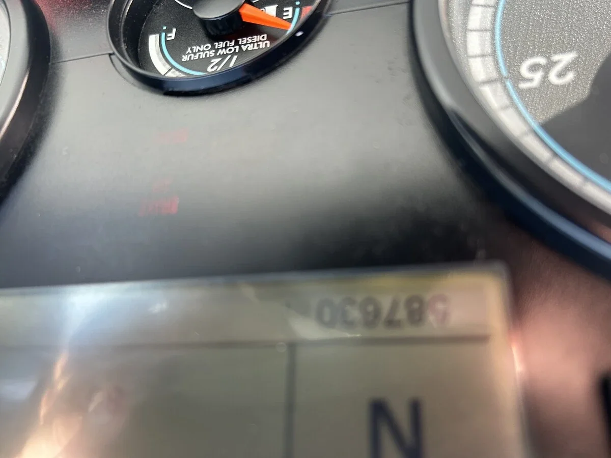 2016 Freightliner Cascadia - image 29