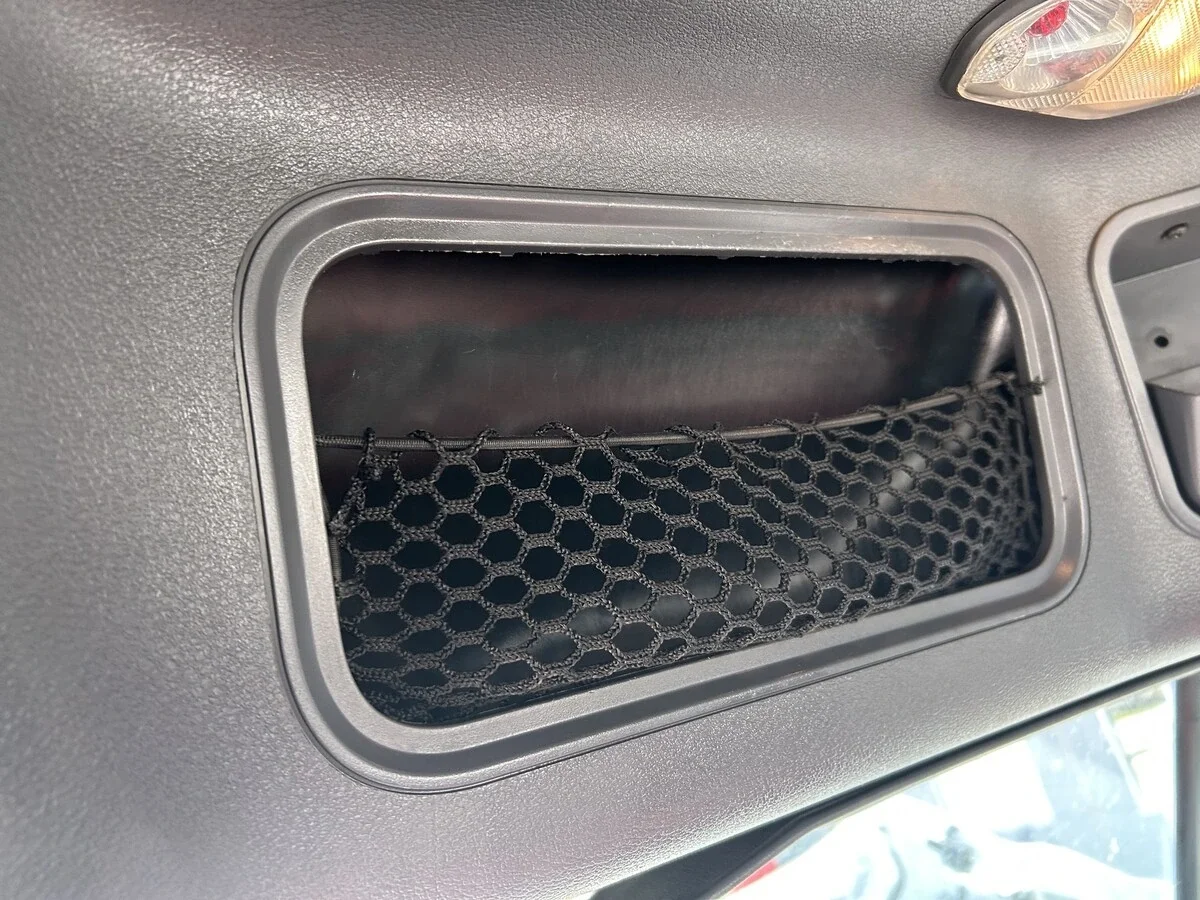 2016 Freightliner Cascadia - image 21