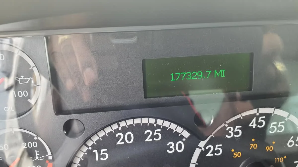 2019 Freightliner M2 106 in Birmingham, AL — photo 13