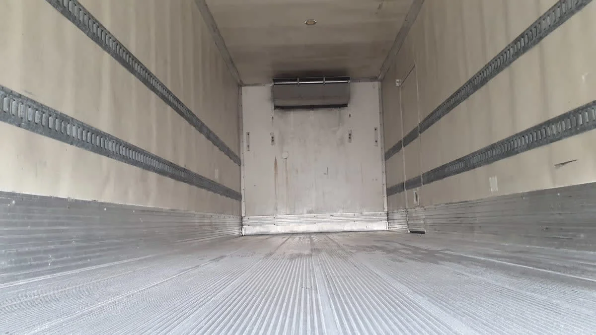2019 Freightliner M2 106 in Birmingham, AL — photo 9