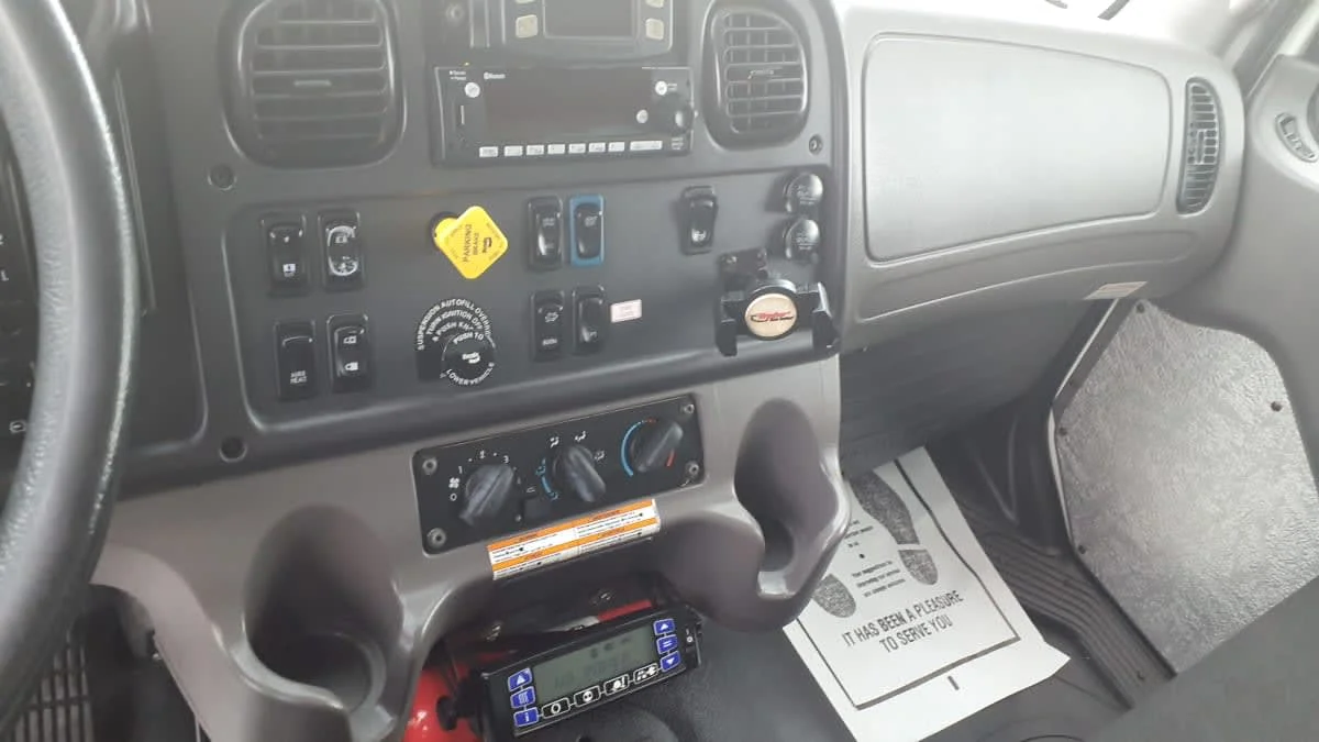2019 Freightliner M2 106 in Birmingham, AL — photo 14
