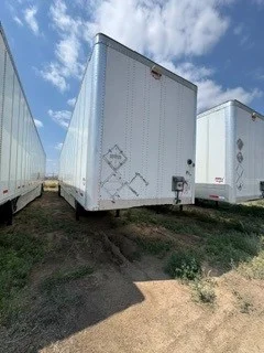 2018 Wabash in CO