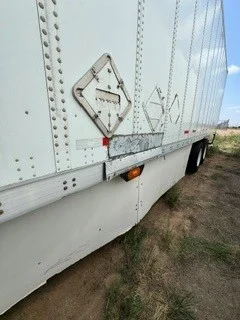 2018 Wabash in CO — photo 5