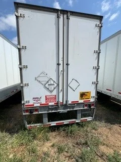 2018 Wabash in CO — photo 3