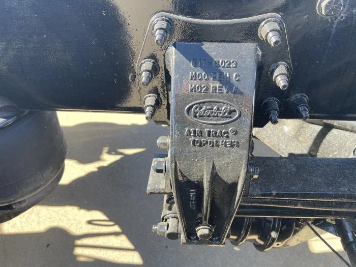 2014 Peterbilt 365 - image 14