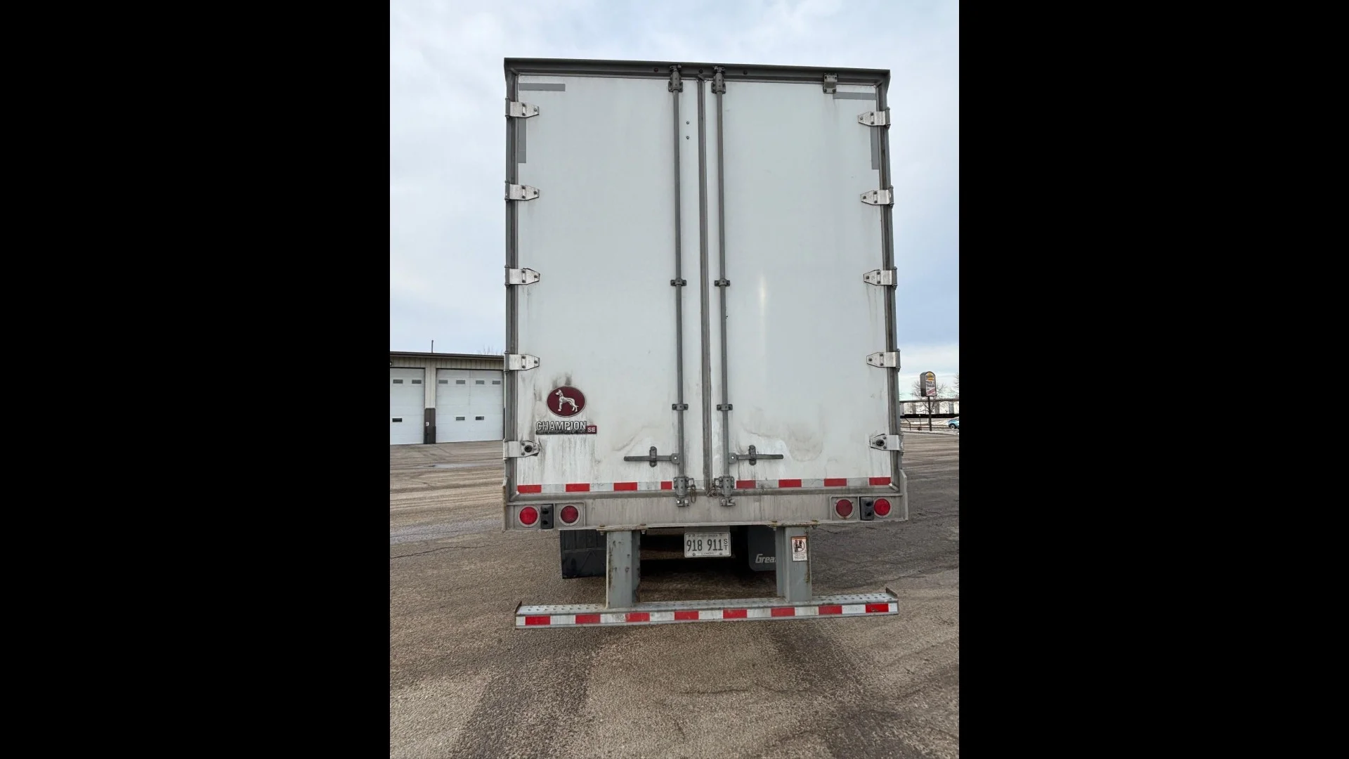 2023 Great Dane in Fargo — photo 4