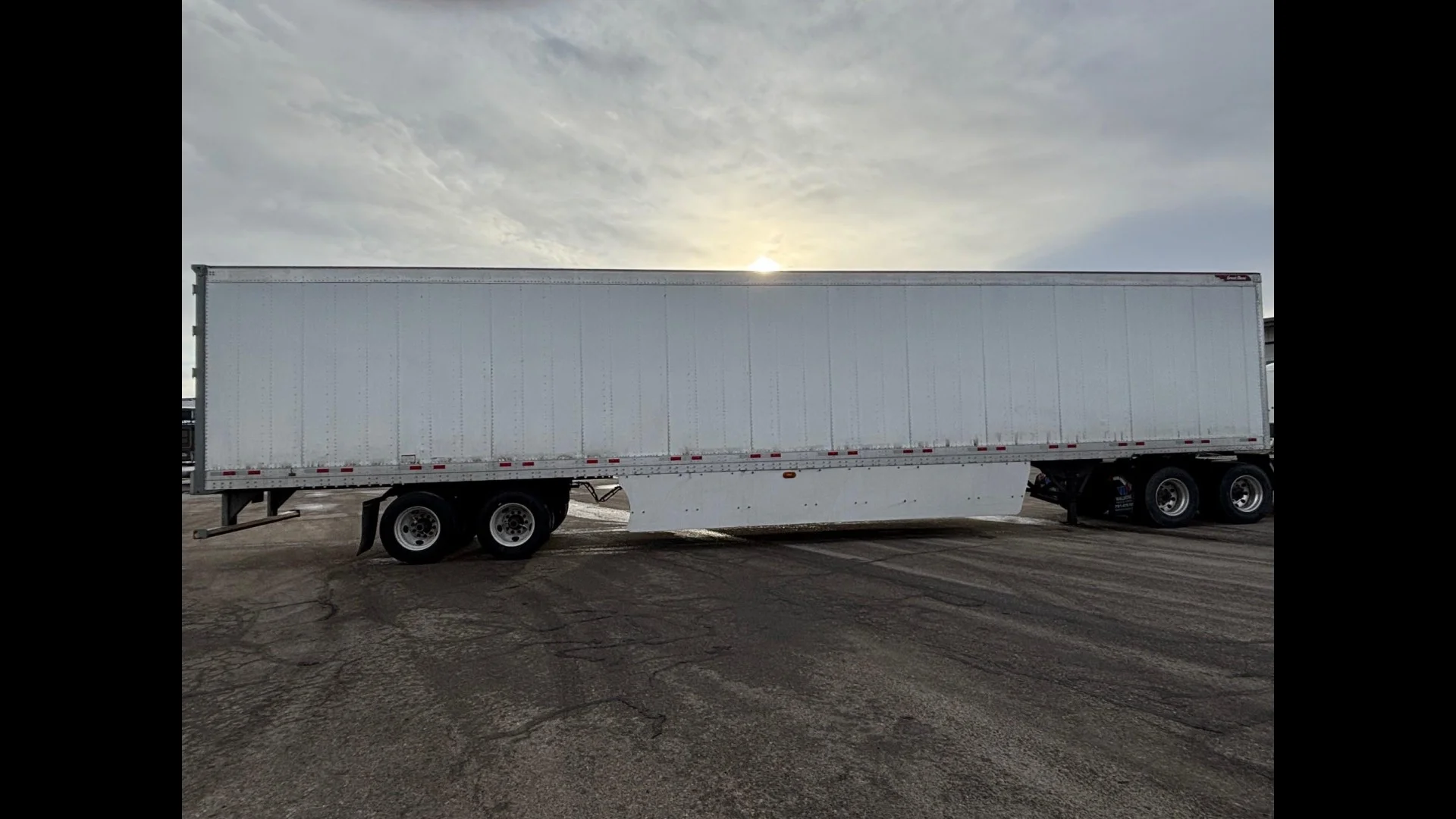 2023 Great Dane in Fargo — photo 6