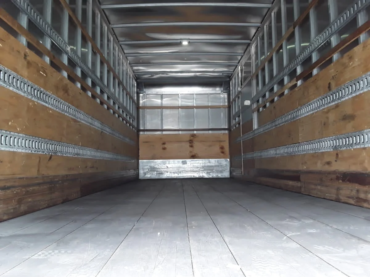 2016 Freightliner M2 106 - image 8