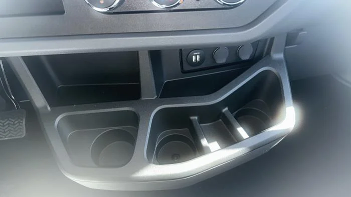 2025 Peterbilt 536 - image 20