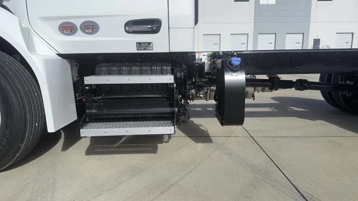 2025 Peterbilt 536 - image 11