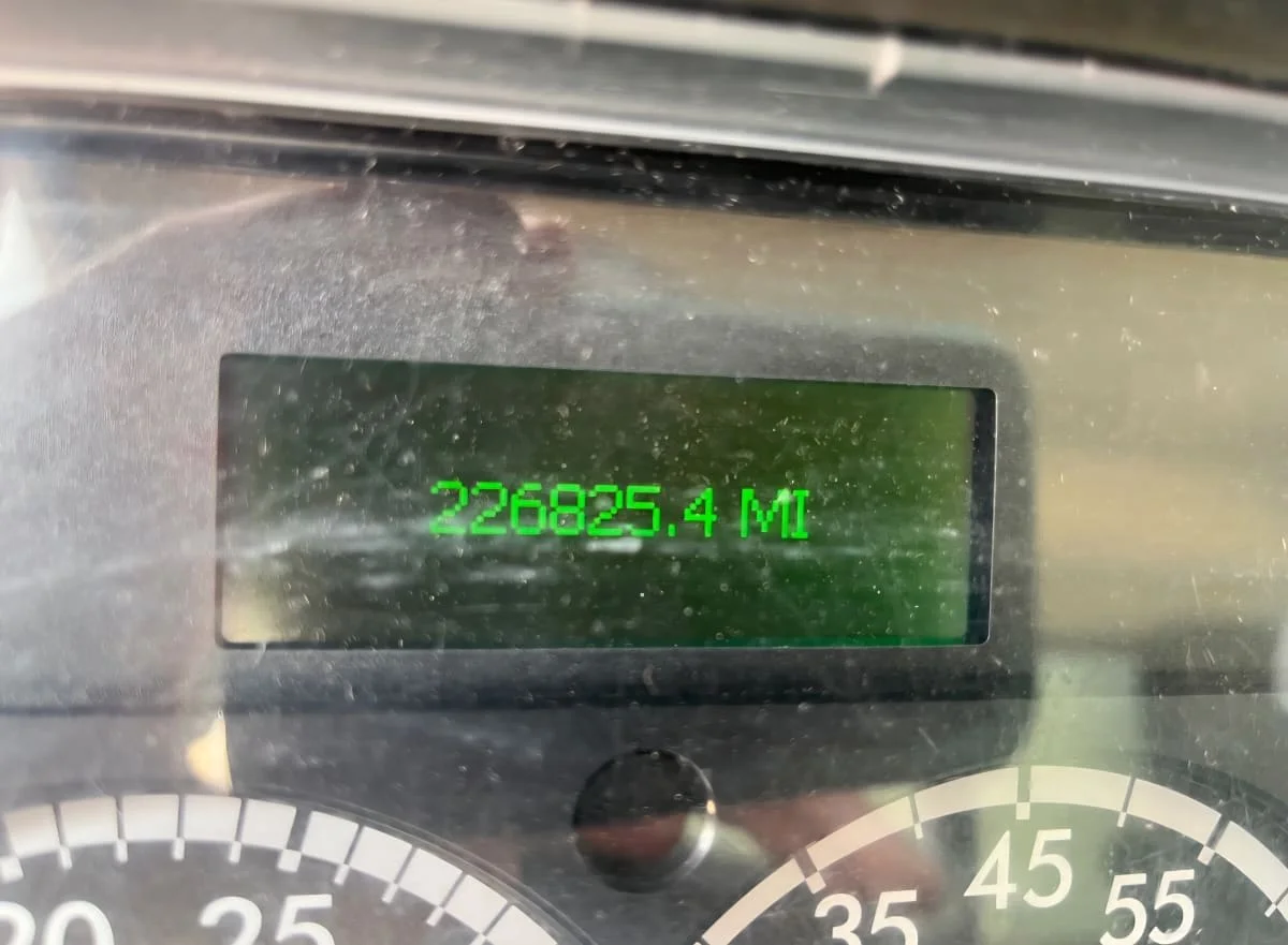 2020 Freightliner M2 106 in Greensboro, NC — photo 9