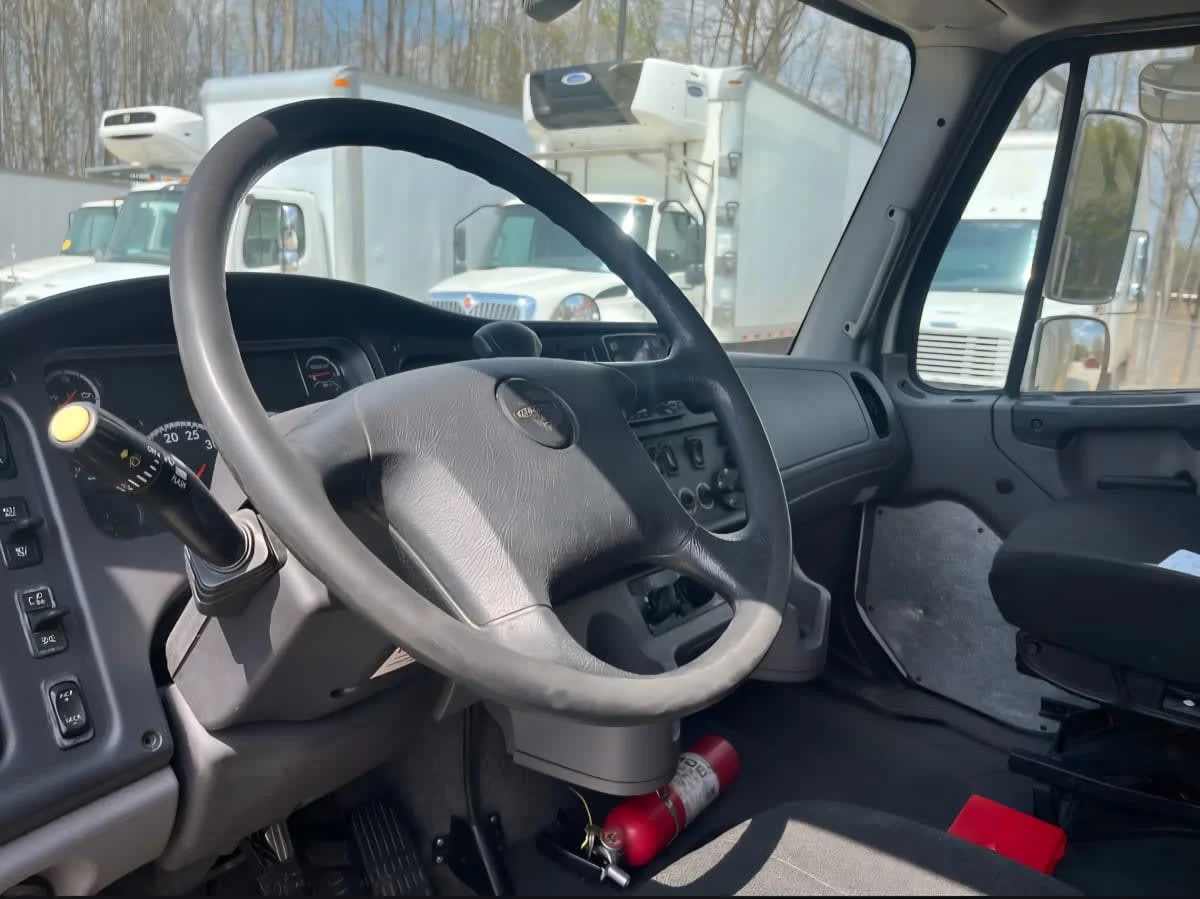 2020 Freightliner M2 106 in Greensboro, NC — photo 7