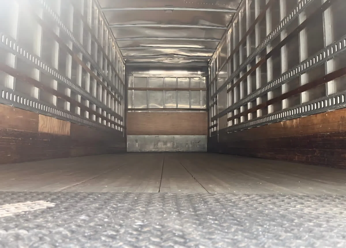2020 Freightliner M2 106 in Greensboro, NC — photo 8