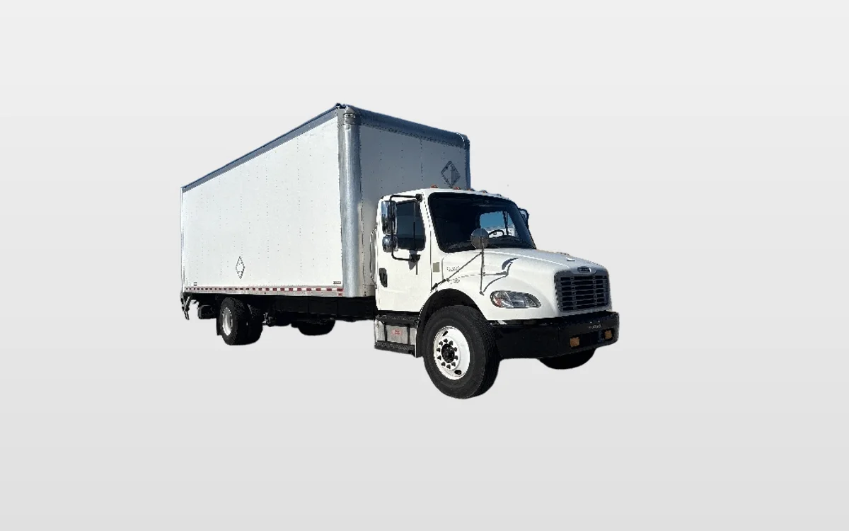 2020 Freightliner M2 106 - image 1