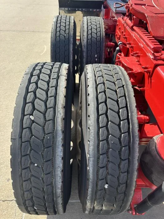 2023 Peterbilt 567 - image 16