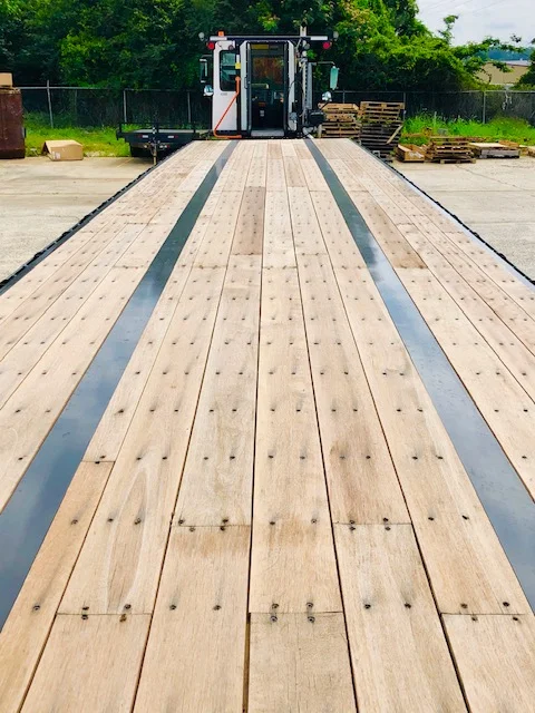 2025 Dorsey Trailer in Tifton, GA — photo 5
