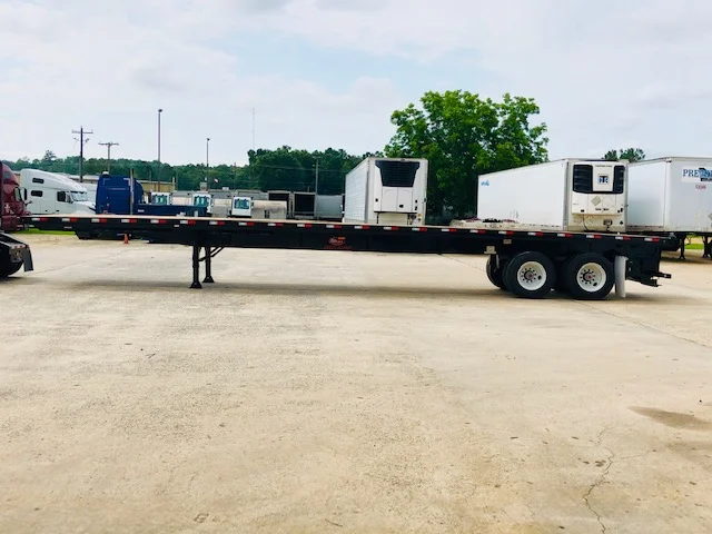 2025 Dorsey Trailer in Tifton, GA — photo 6